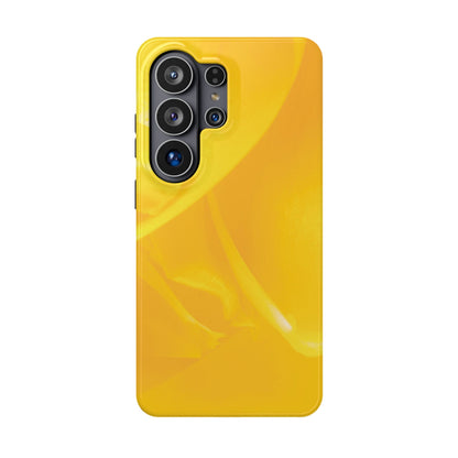 Wireless-Charging Compatible Case – Sunlit Splash