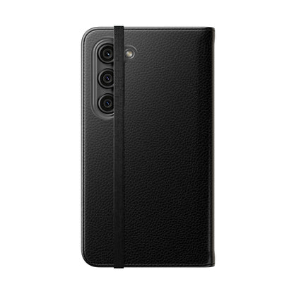 Flip Case – Fatal Attraction