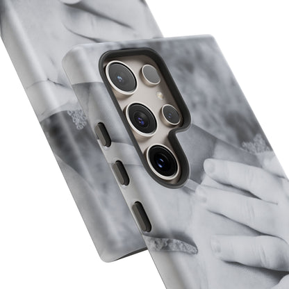 Protective Phone Case – Dad's Legacy