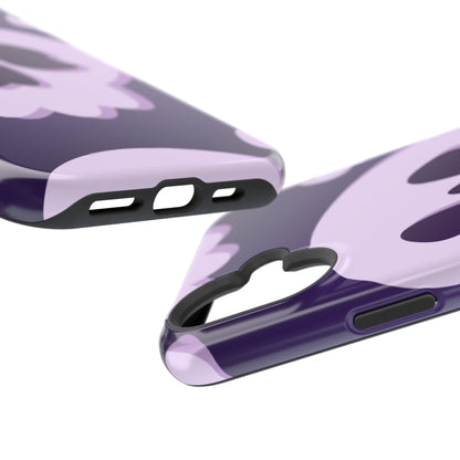 Impact-Resistant Phone Case – Bone Appetit