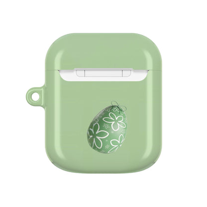 Earbud Case Cover – Eggdrop Garden