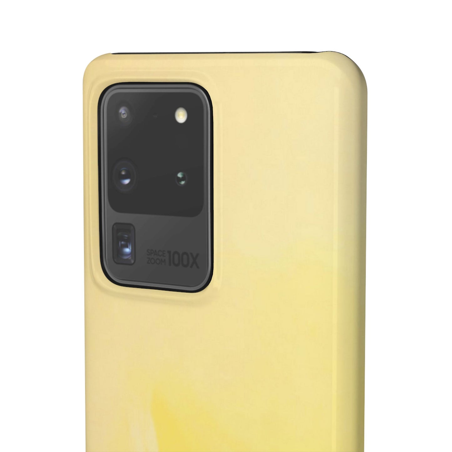 Snap Phone Case – Sunwash