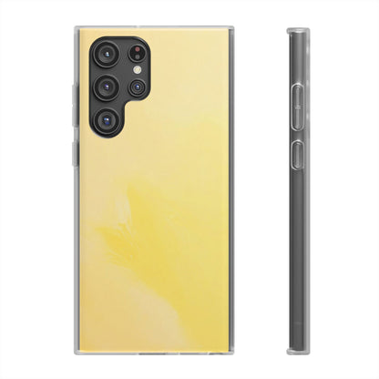 Flexi Case – Sunwash