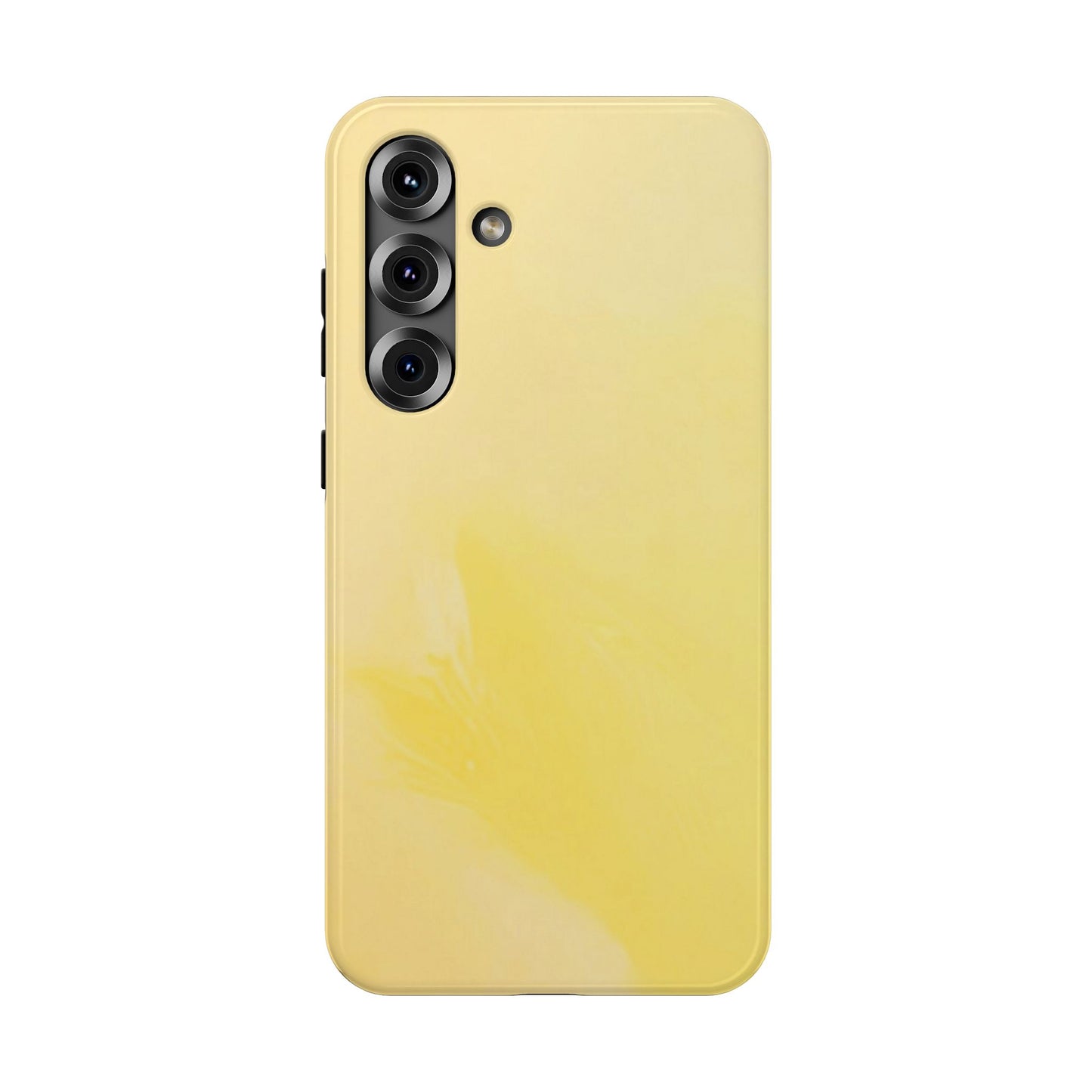 Impact-Resistant Phone Case — Sunwash