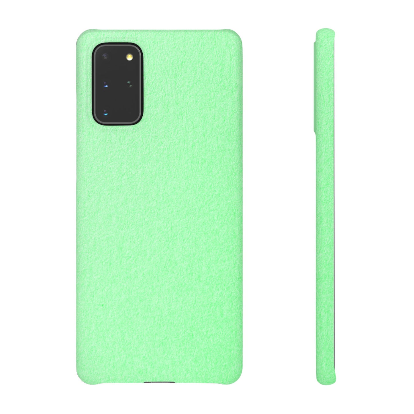 Snap Phone Case – Minted