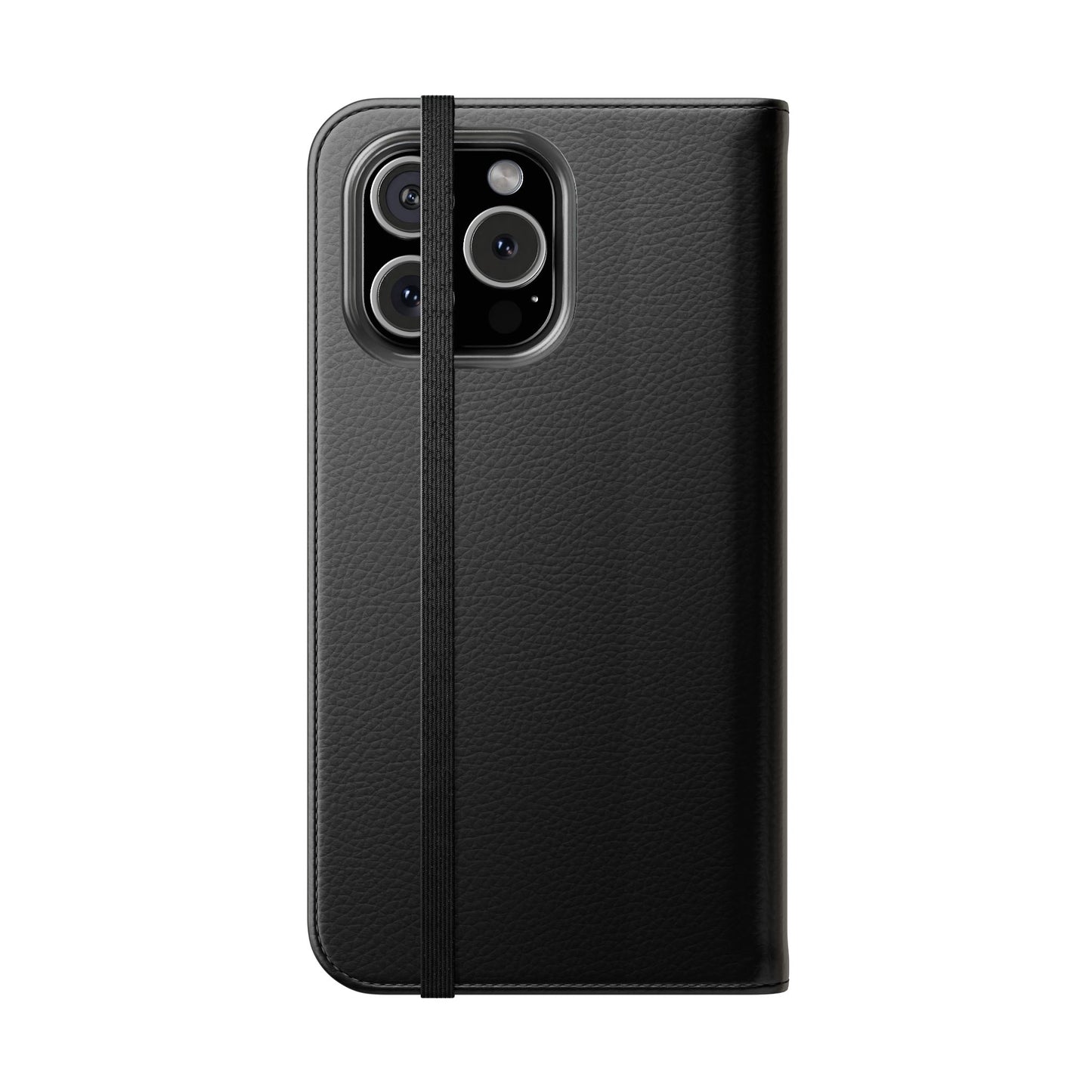 Flip Case – Fatal Attraction