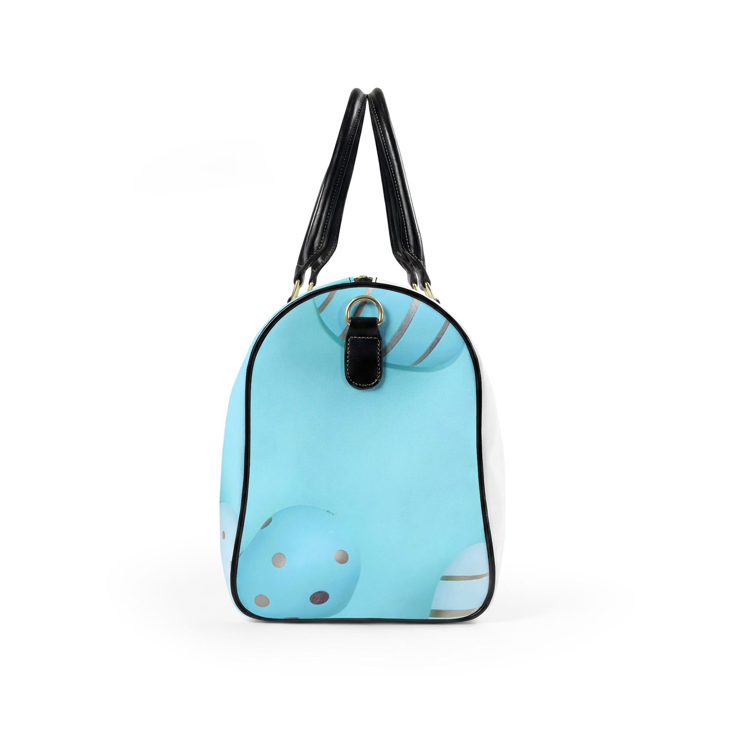 Travel Bag – Egg Energy