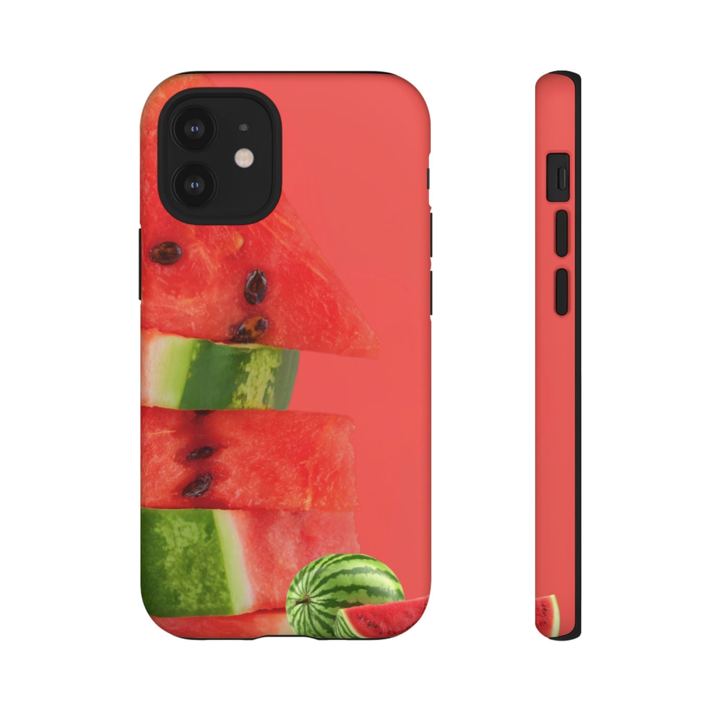 Protective Phone Case – Summer Slice