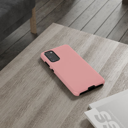 Protective Phone Case – Rosy Hush