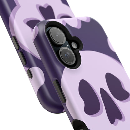 Impact-Resistant Phone Case – Bone Appetit