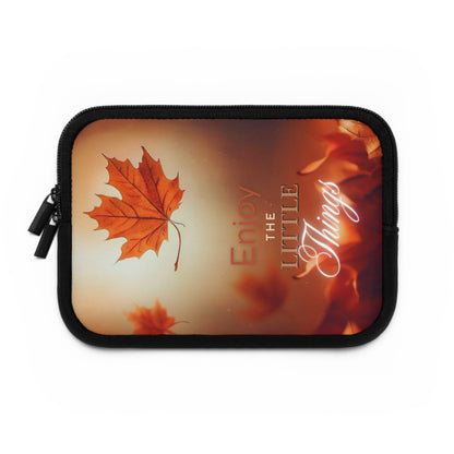 Neoprene Laptop Sleeve – The Little Things