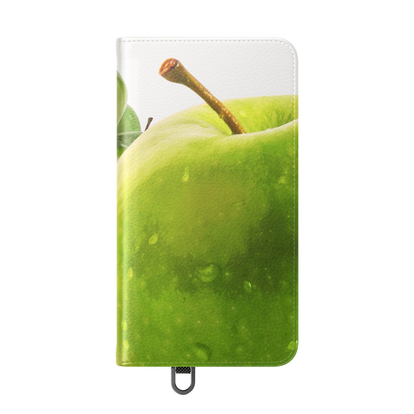 Flip Case – Apple Focus