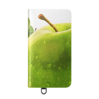 Flip Case – Apple Focus