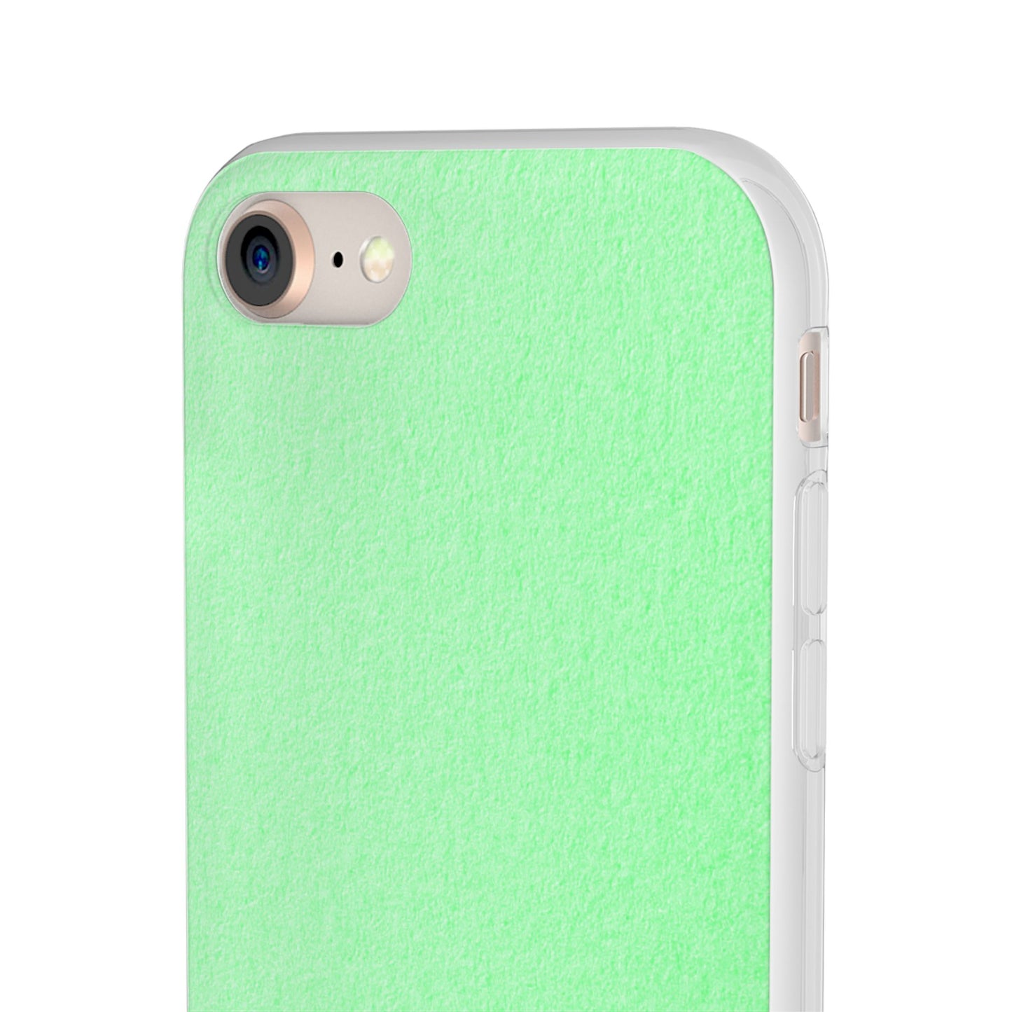 Flexi Case – Minted