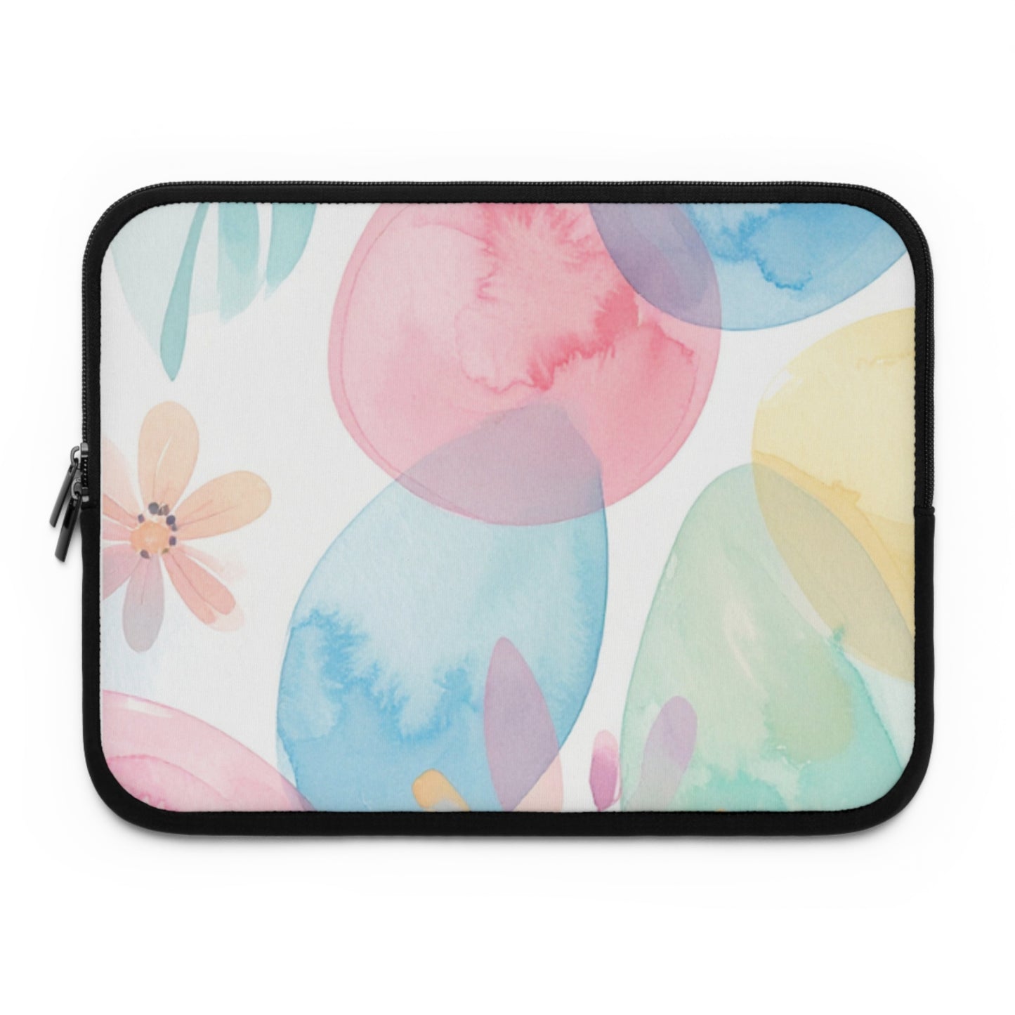 Laptop Sleeve – Painted Easter Dream