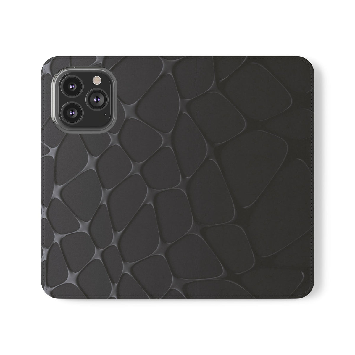 Flip Case – Night Scale