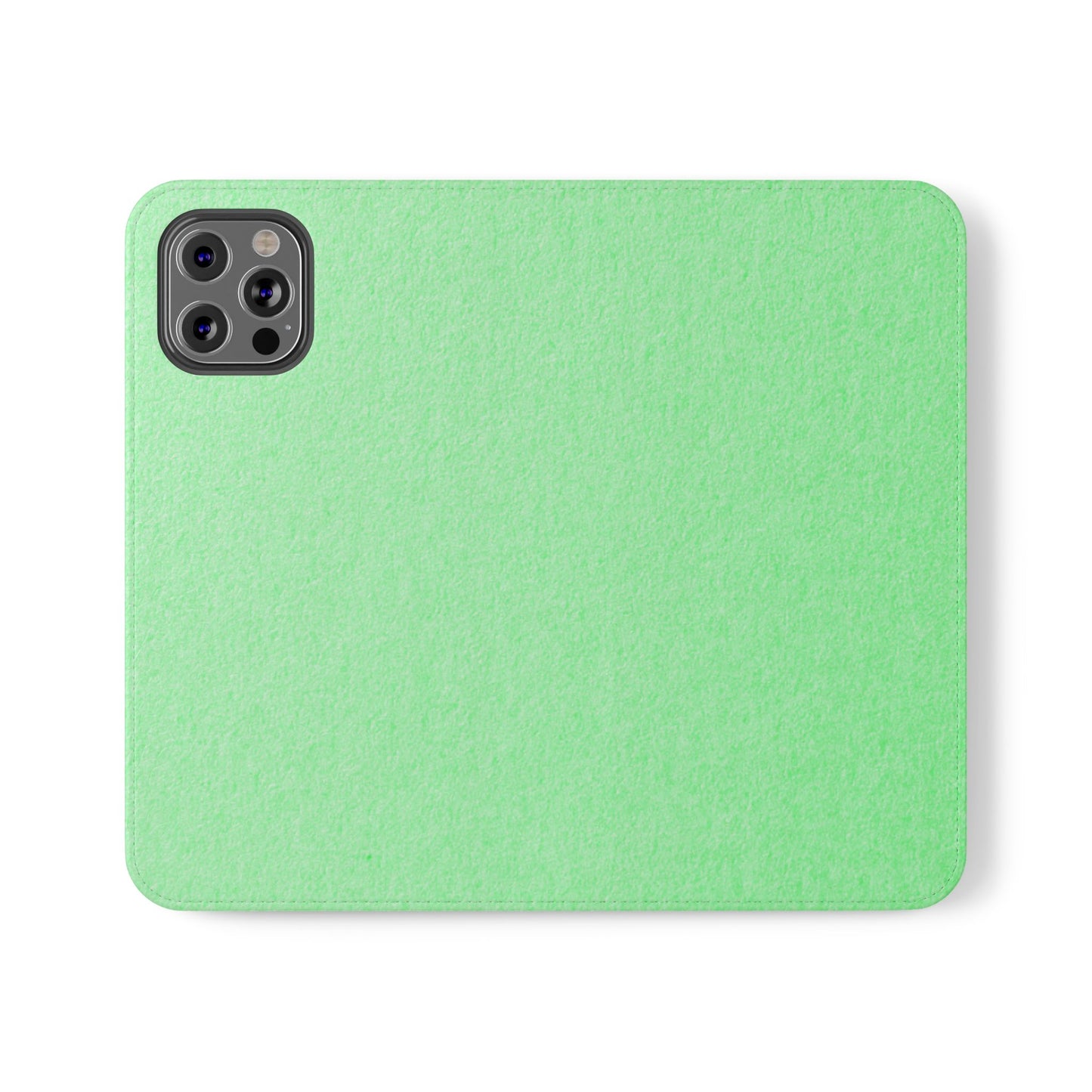 Flip Case – Minted