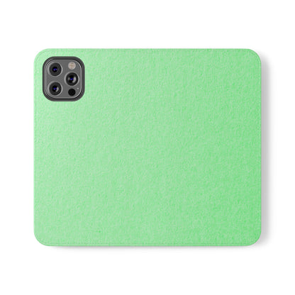 Flip Case – Minted