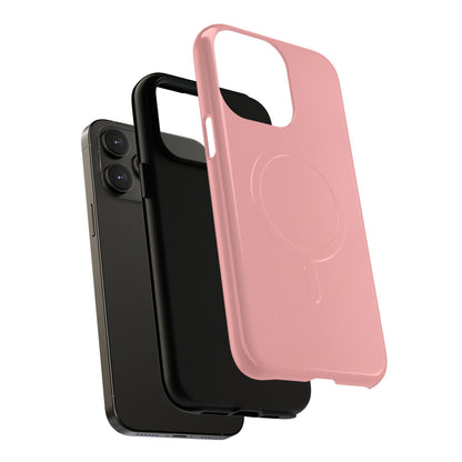 Protective Magnetic Phone Case – Rosy Hush