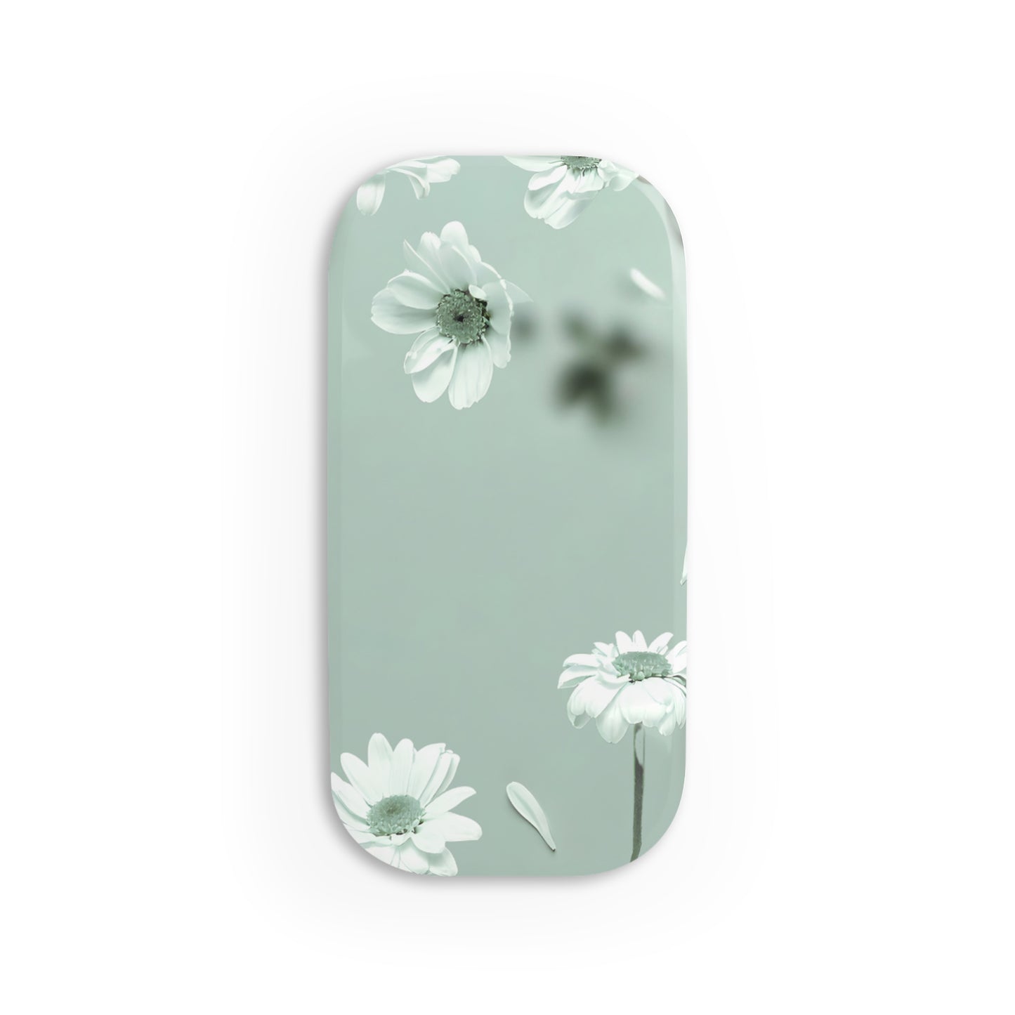 Phone Grip – Daisy Serenity