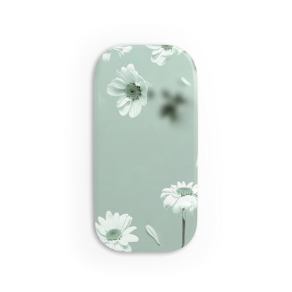Phone Grip – Daisy Serenity