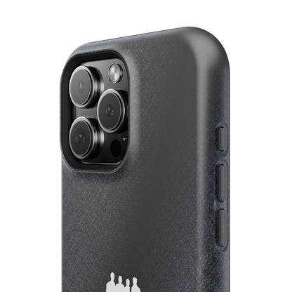 Impact-Resistant Phone Case – Stand Alone