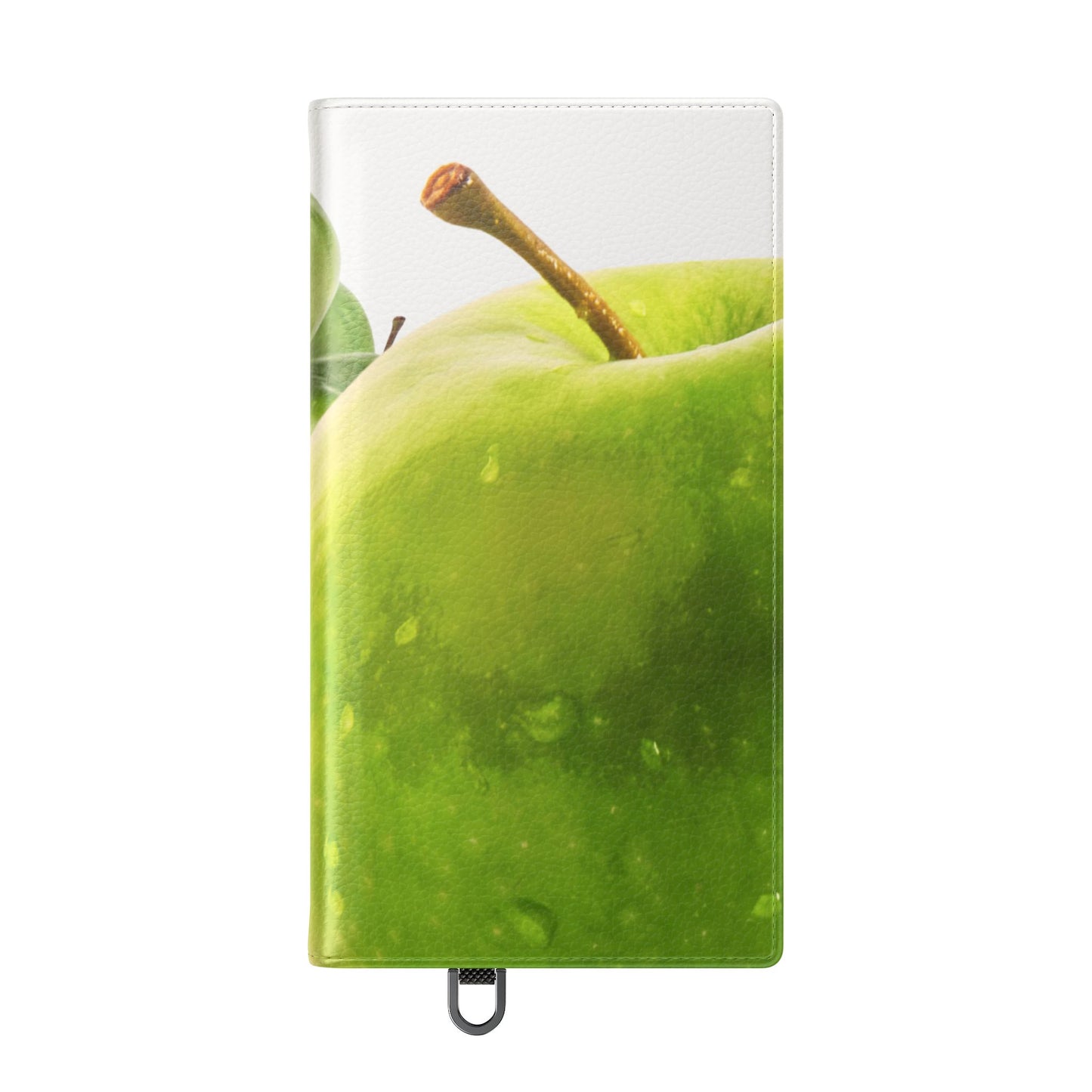 Flip Case – Apple Focus