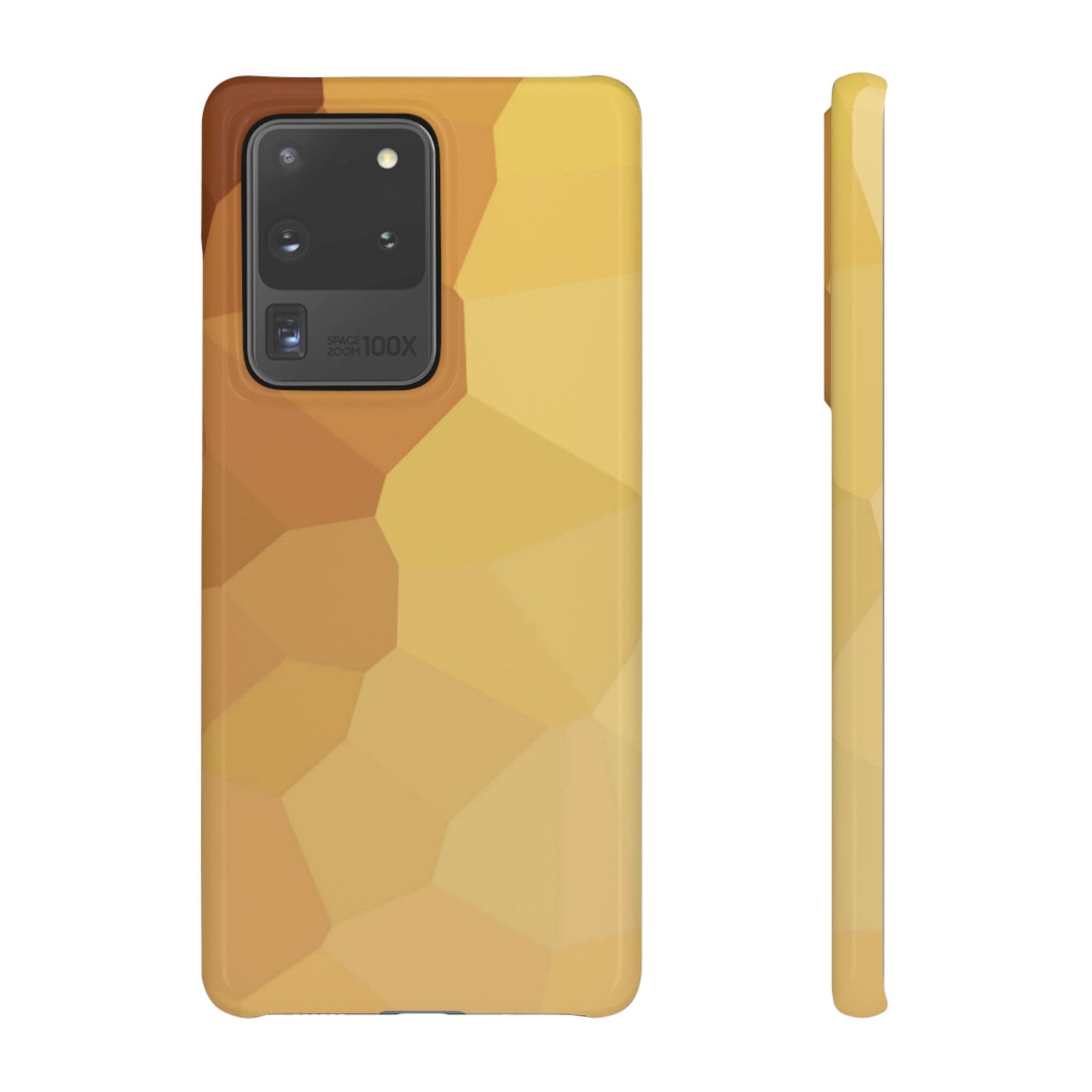 Snap Phone Case – Butterglass