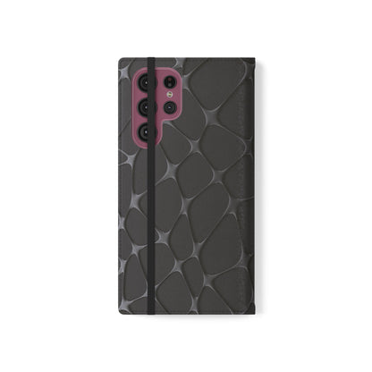 Flip Case – Night Scale
