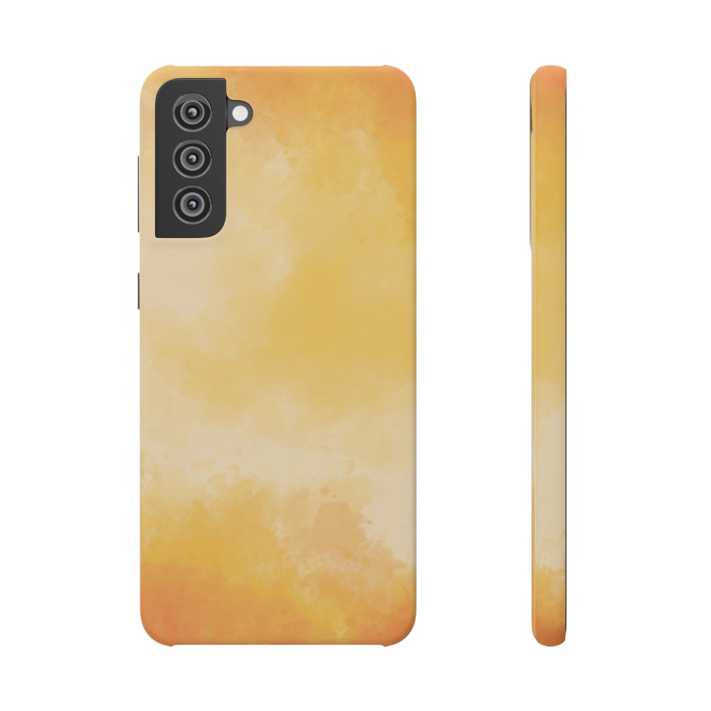 Snap Phone Case – Mellowtone