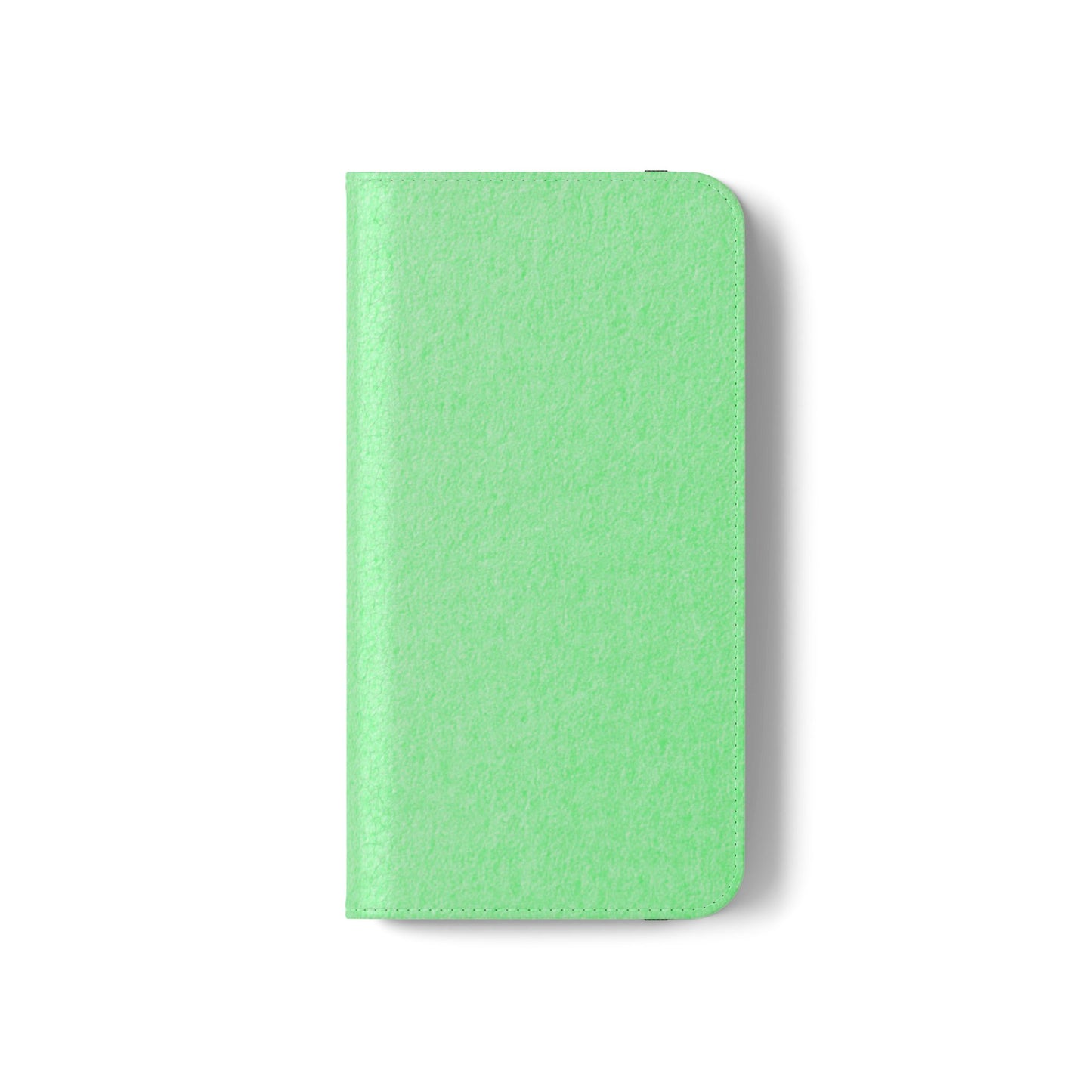 Flip Case – Minted