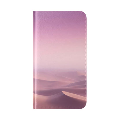 Flip Case – Dust & Dawn