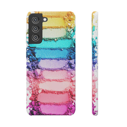 Snap Phone Case – The Lineup