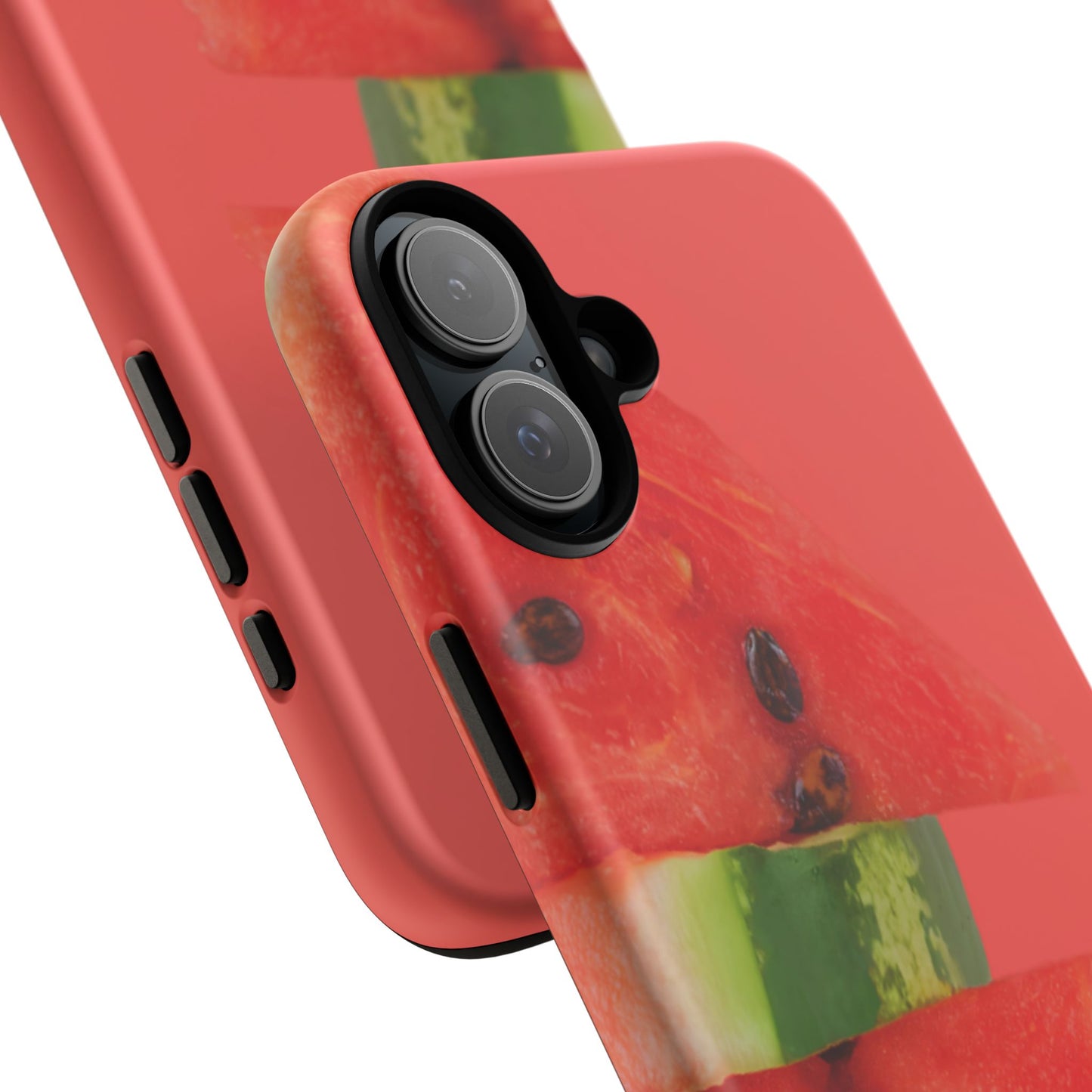 Protective Phone Case – Summer Slice