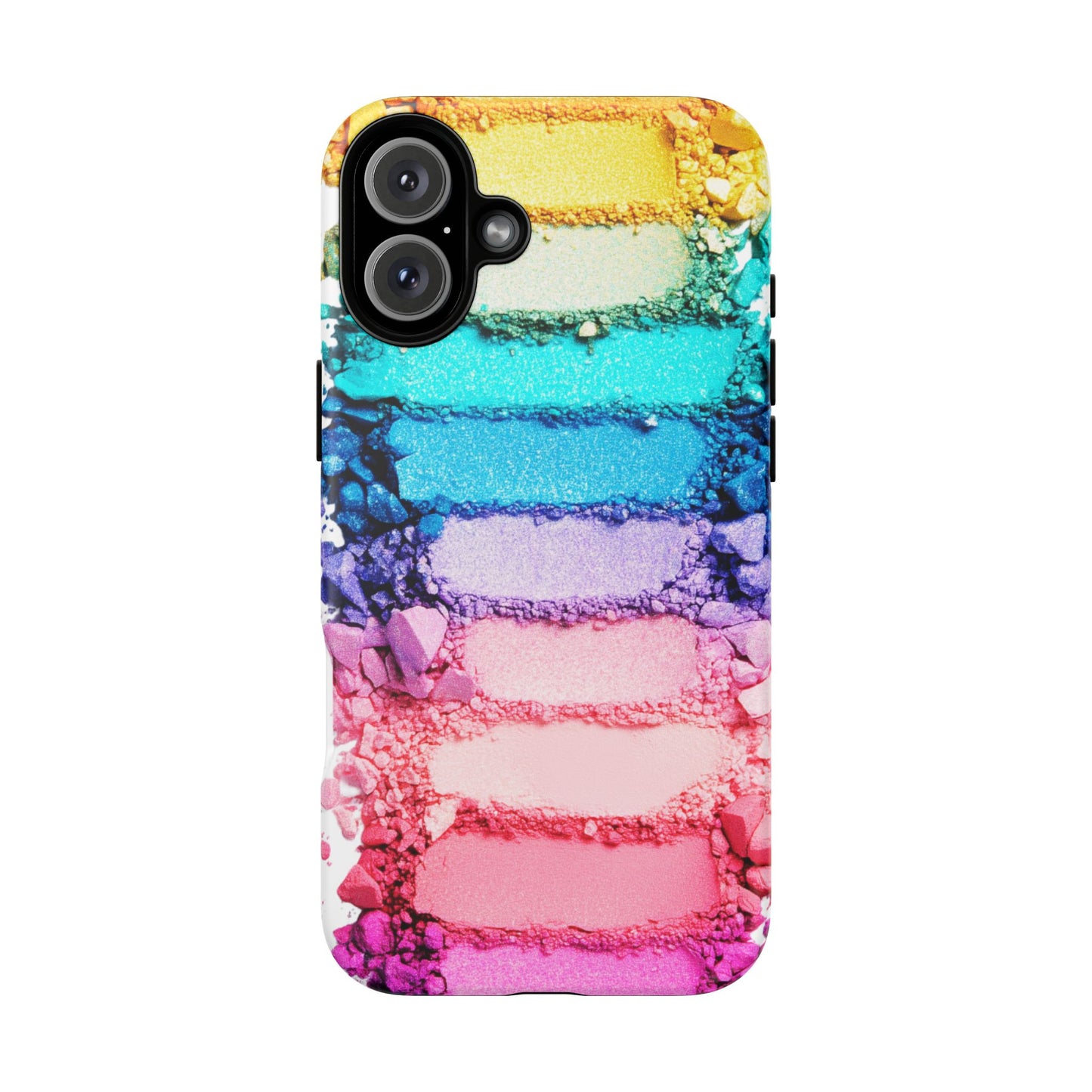 Protective Phone Case – The Lineup