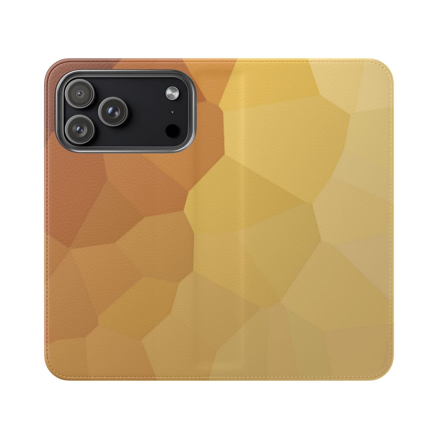 Flip Case – Butterglass