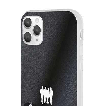 Flexi Case – Stand Alone