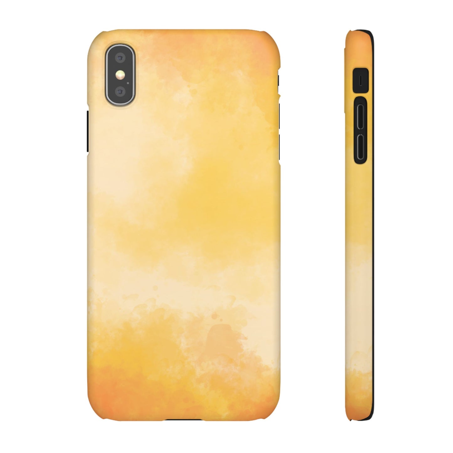 Snap Phone Case – Mellowtone