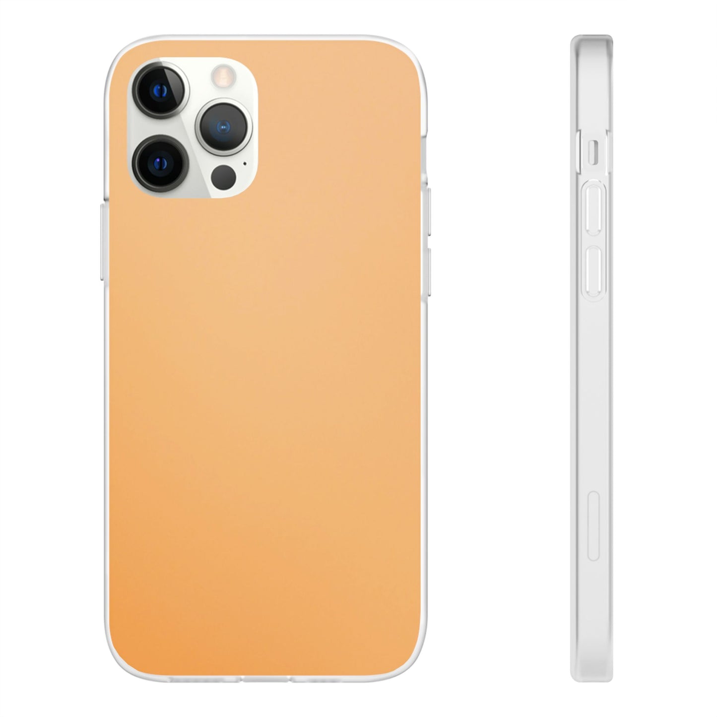 Flexi Case – Warm Dune