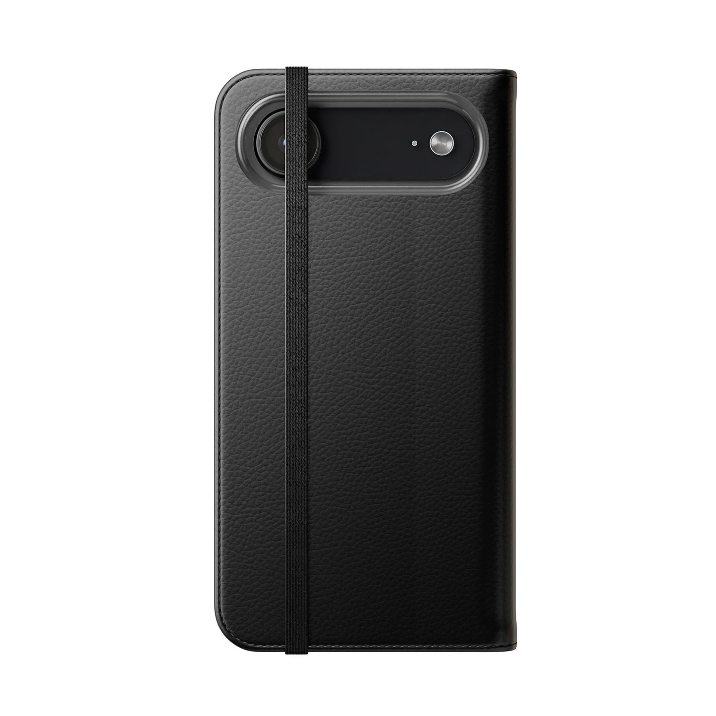 Flip Case – Fatal Attraction