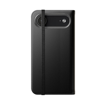 Flip Case – Fatal Attraction