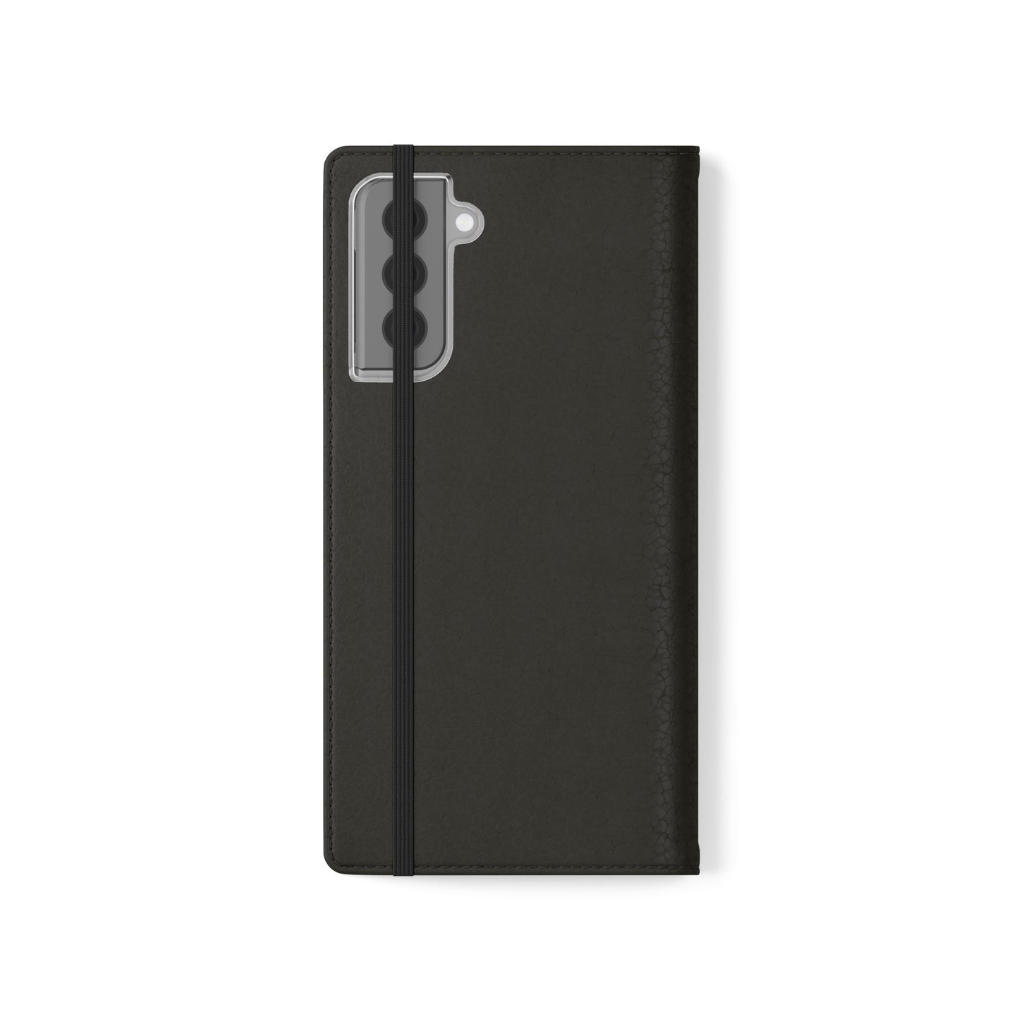 Flip Case – Fatal Attraction