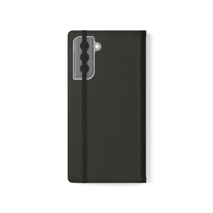 Flip Case – Fatal Attraction