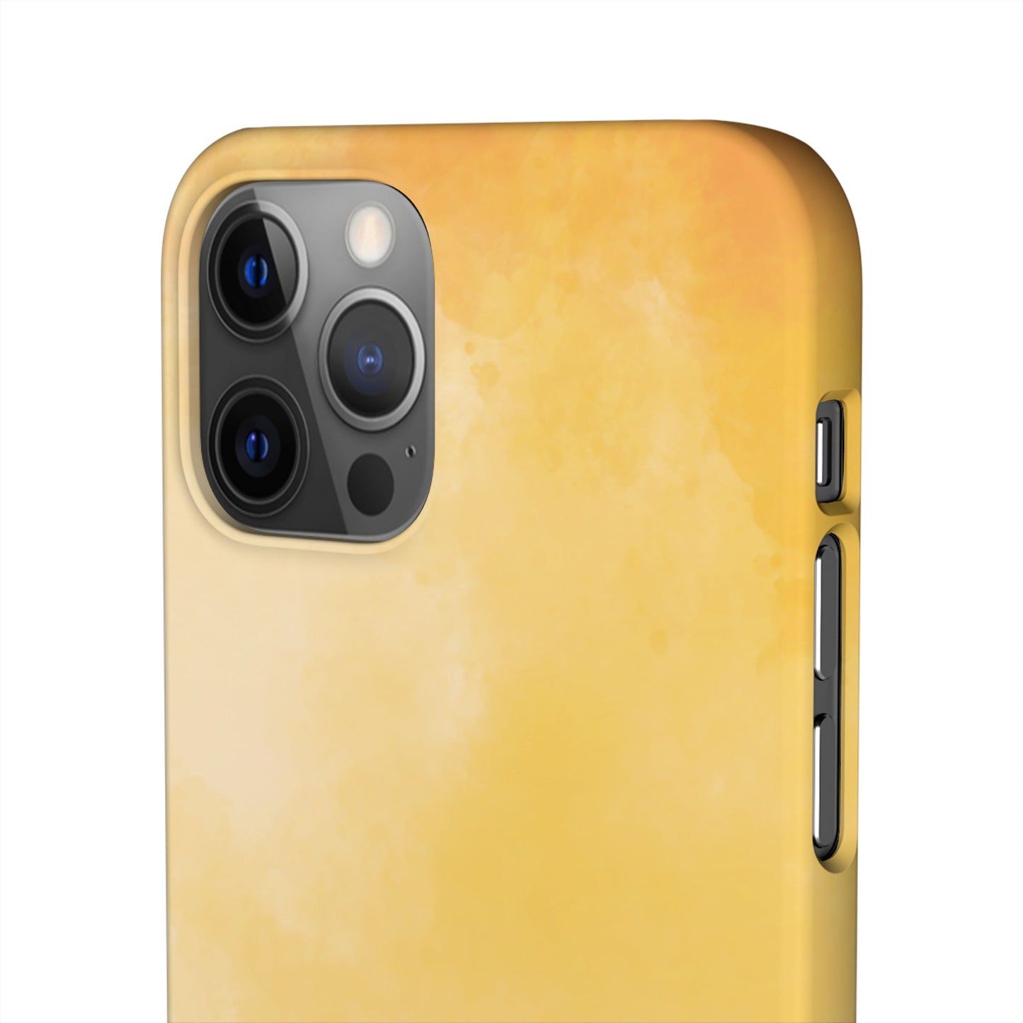 Snap Phone Case – Mellowtone