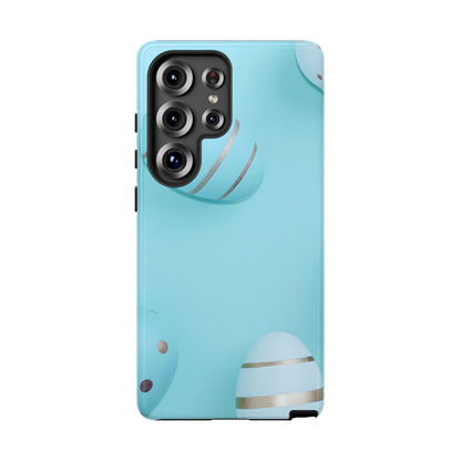 Protective Phone Case – Egg Energy