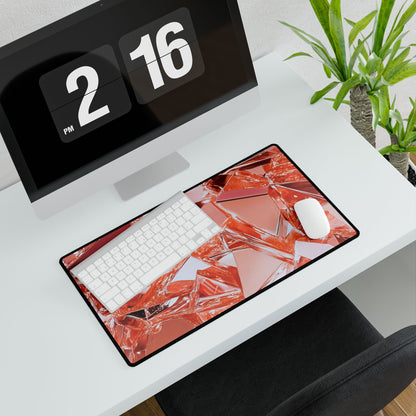 Desk Mat – Ice Cold Crush