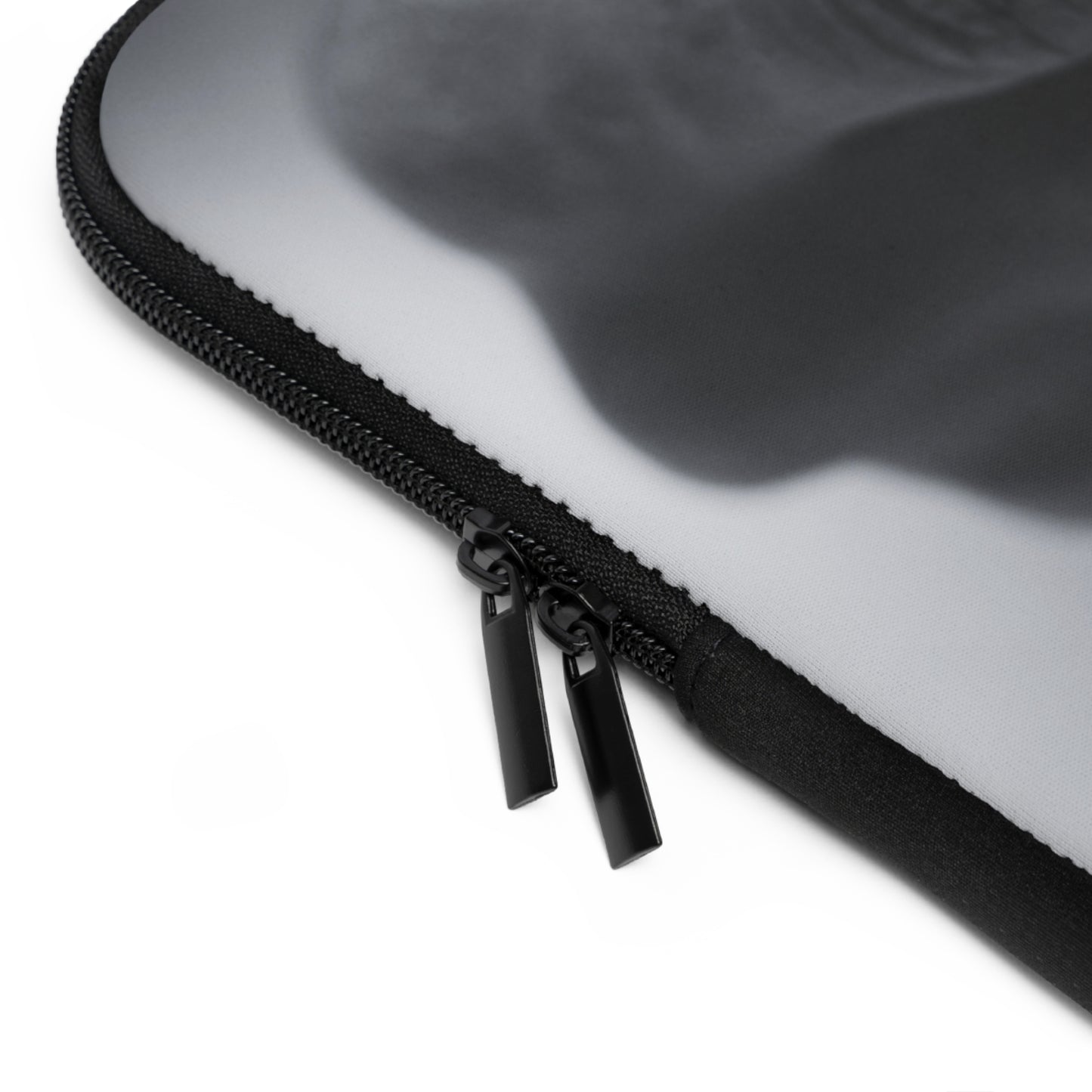 Laptop Sleeve – Mommy’s Forever Hold