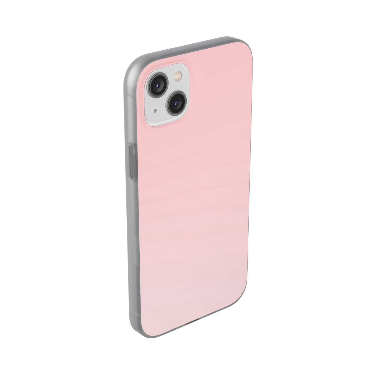 Flexi Case – Soft Blush