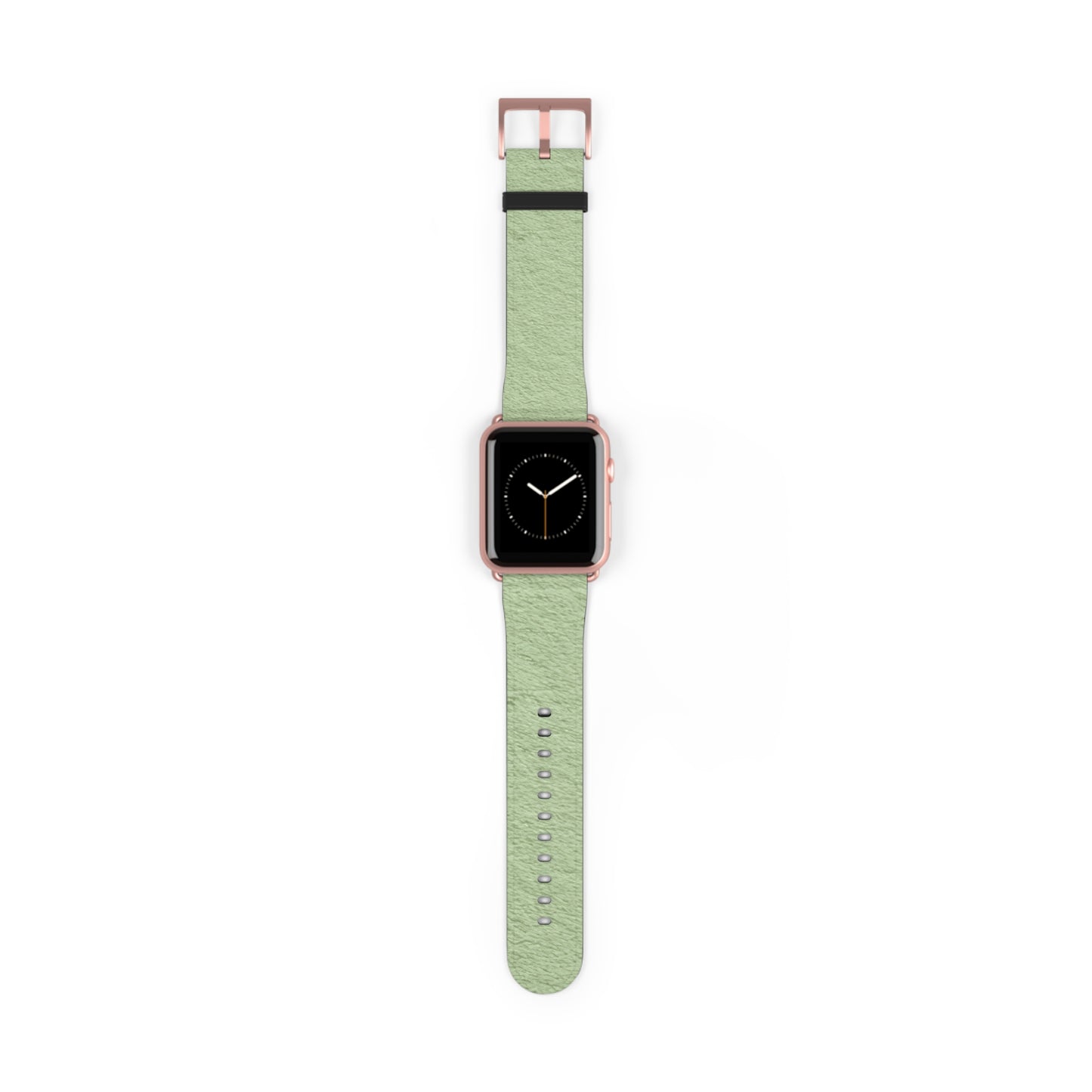 Watch Band – Matcha Wash