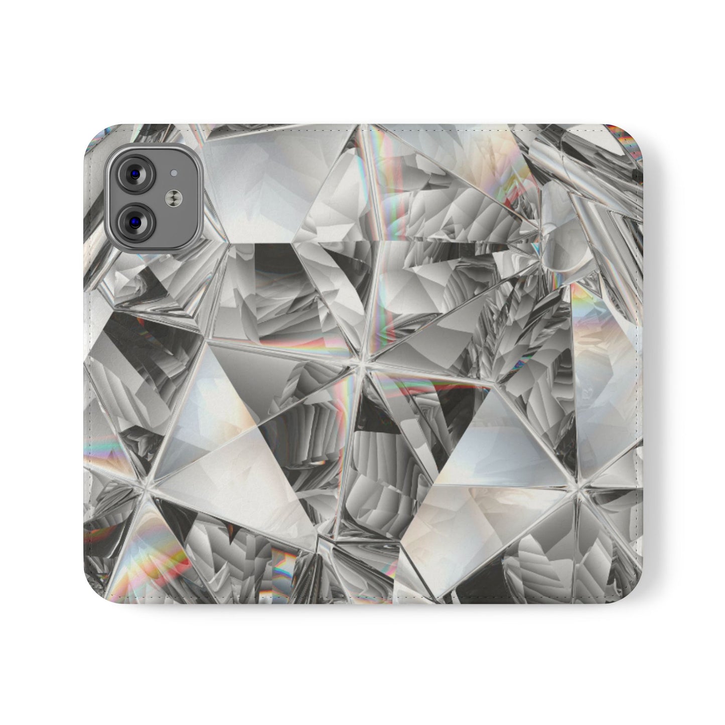 Flip Case – Flawless